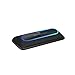 Motorola Smart Speaker with Amazon Alexa for Moto Z, Moto Z Play, Moto Z2 Force