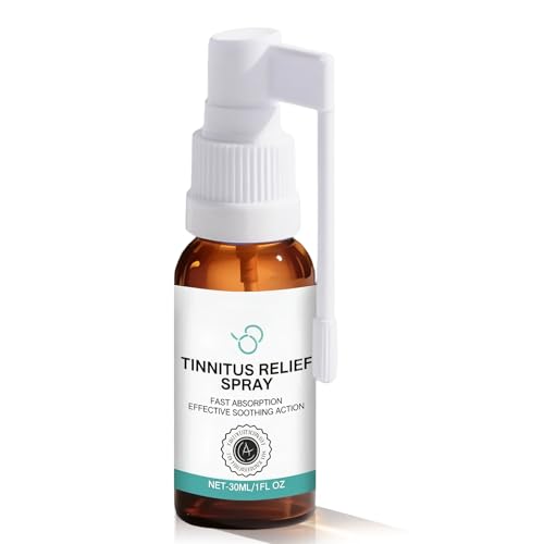 #VerdientProvisionen<br>20ml Ohrentropfen zur Ohrenreinigung sanft und effective Reinigung der Ohren