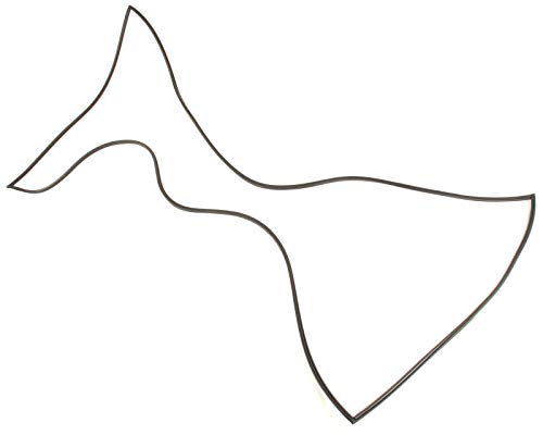 True 931427 TRUE 931427 GASKET (931427)