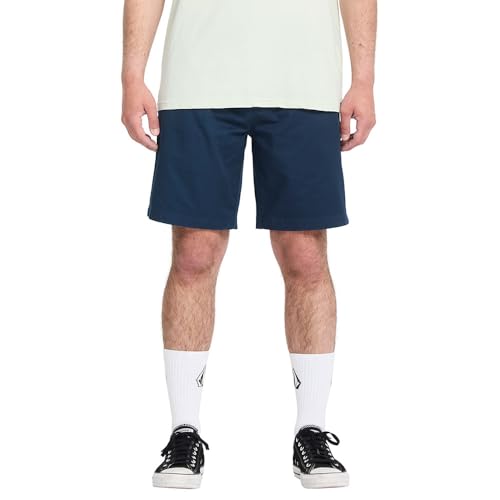 Short Volcom Frickin II XL coupe confortable contre la chaleur