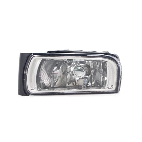 Feux anti-brouillard gauche pour Hyundai Azera Grandeur 2006-2009
