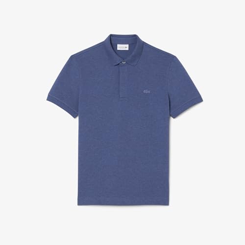 Image of Lacoste Men Polo Shirt