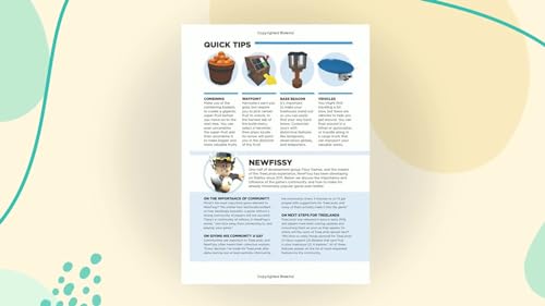 Roblox Top Adventure Games