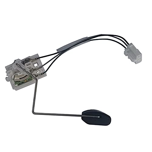 Sensor de nivel de combustible para automóvil 944601C000 para Hyundai Getz 0209 944601C000 Sensor reemplazable