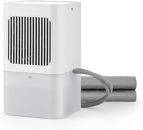 Amazon｜magihand 2025新型 水冷マットレス 電気冷却マット 冷感
