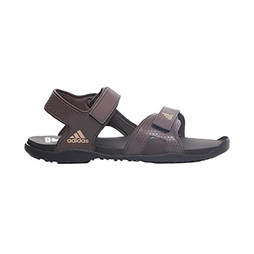 Image of Adidas Men's Teryn M Sandals