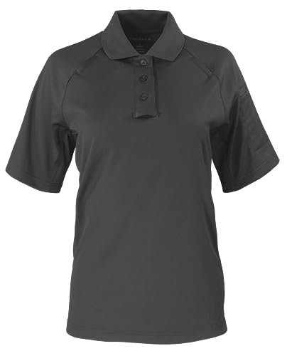 Polo Raglan Propper femme F530901 idéal pour vos activités outdoor