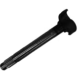 Meritor Genuine CAMSHAFT, RIGHT HAND