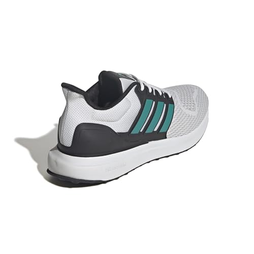 Image of adidas Men's Ultradream DNA Shoes