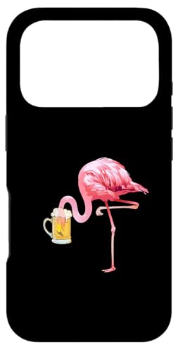 t~Sr[eB[ ʔsNt~SMtg X}zP[X iPhone 17 Pro p