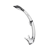 SEAC Tuba Tribe Tribe - S/KL Noir, Aucun...