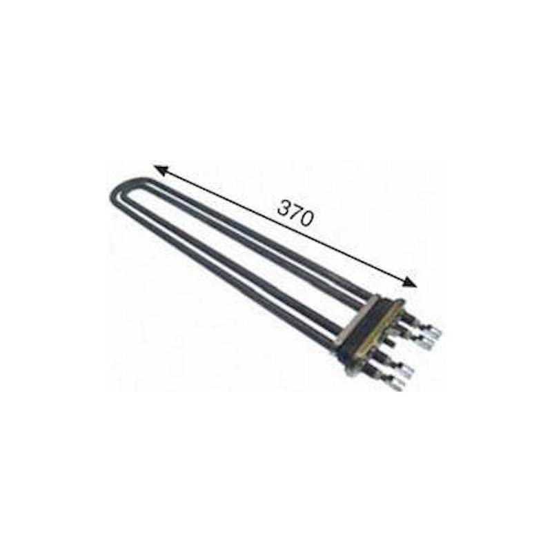 Résistance 3000W REPORSHOP Electrolux Wascator Zanussi chauffante haute performance