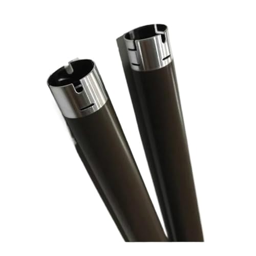 Rouleau de fusion supérieur Xerox P115b P115w M118w pour imprimante A4
