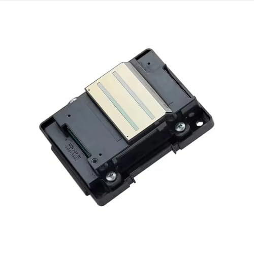 Tête d'impression WF7620 et WF3720 pour réparer votre imprimante jet d'encre