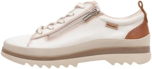 PIKOLINOS Vigo W3W-6979 Women's Shoes
