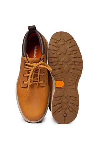 Image of Timberland Atwells Ave Waterproof