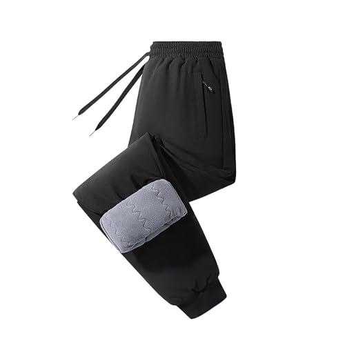 Pantalon de course à pied homme et plage : vêtement sport stretch léger