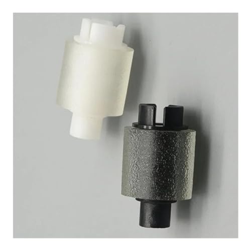 Éviter bourrage papier Canon IR 1435 avec rouleau FL0-3407-000 OEM