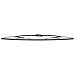 ANCO 97-22 97 Series Wiper Blade, 1 Pack