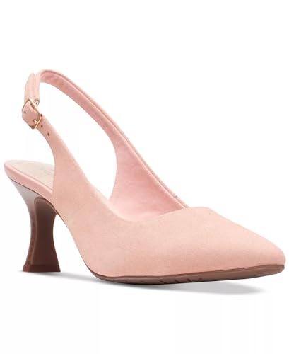 Image of Clarks Womens Kataleyna Step