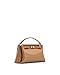 JW PEI Women's Carmen Top Handle Bag - Brown