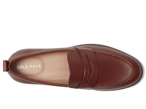 Image of Cole Haan Women's Stassi Penny Loafers