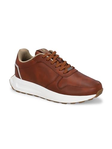 Image of OFF LIMITS Bradley Sneakers for Men