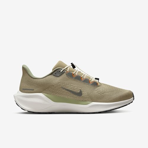 Image of Nike Men's Pegasus 41 Running Shoes