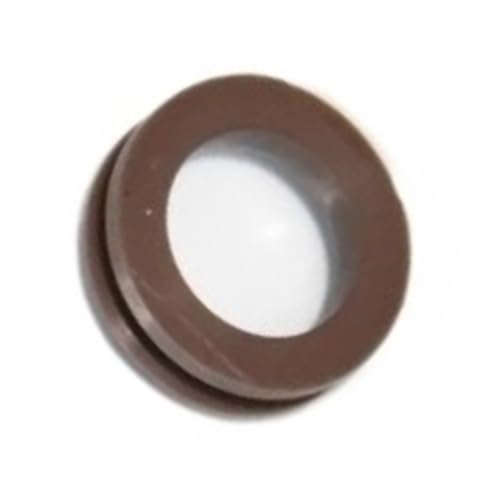 Bague de développement AA152283 anti-traces pour copieurs Afico MP 4001 5001