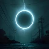 Signal Theory Media