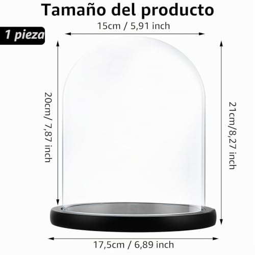 Miniatura 2 de 