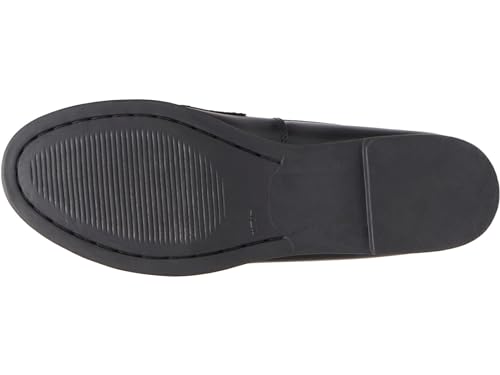 Image of Eastland Women's Classic II Penny Loafer