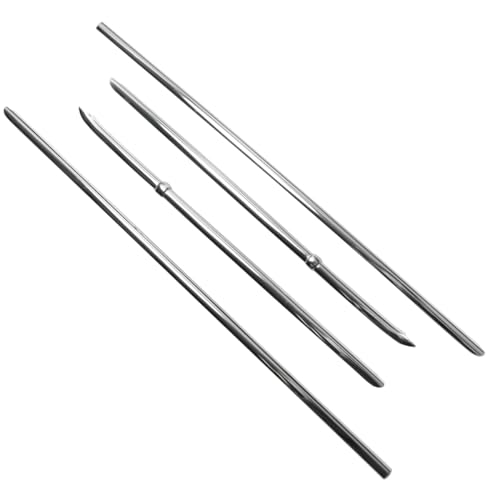 oi-trading _Cnc ^tg LA900S/LA910S 2020N6` TCh EBhEg EFU[Xgbv [ K[jbV th~ XeX ʎdグ bL[ J[ ANZT[ hXAbvJX^ p[c 