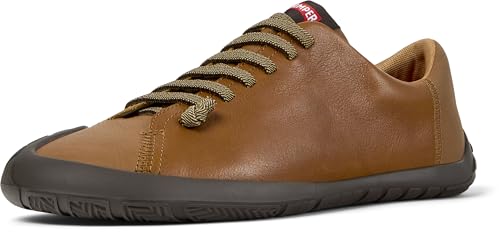 Image of Camper Mens Peu Path+ K101114