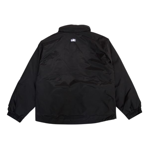 Amazon.co.jp: 【LURKING CLASS】ラーキングクラス 2023秋冬 LC WARM