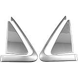 BRIGHTZ ハイゼットトラック S500P S510P 前期 超鏡面ステンレスメッキピラーパネル 4PC 【 PIL－SIL－445 】 S500 S510 S 500 510 ハイゼット トラック