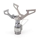 BRS 3000T