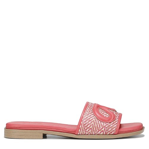 Image of Naturalizer Genevieve Slide Sandals