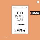 House Made of Dawn: A Novel