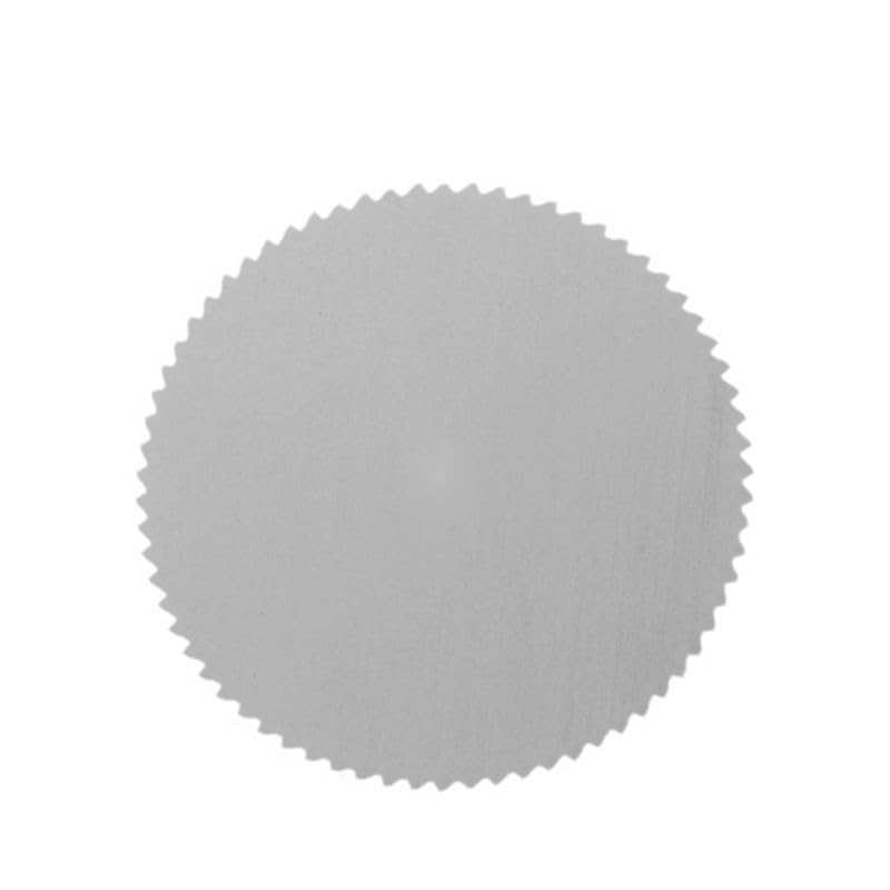 10PCS/Set Wood Saw Blade Disc + 2 x Rod Rotary Cutting Tool 10 x 25mm ping Support