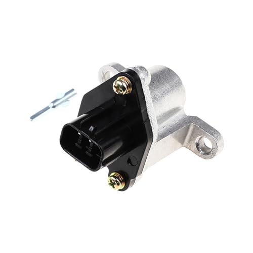 Capteur de vitesse de transmission 78410-SR3-003 auto - 3