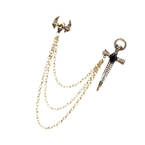 v~A\ˌu[`tȒPɃyAOłpNX^C̋sWPbghXtH[}ȕ̋Rm̃WG[ANZT[