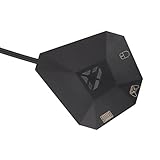 Zoom IMG-2 lvifloae convertitore di mouse tastiera Zoom IMG-2 lvifloae convertitore di mouse tastiera