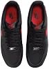 Nike Air Force 1 '07 Zapatos Unisex 8