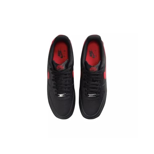 Image of Nike Men's Air Force 1 '07 Sneaker