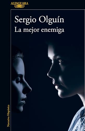 La mejor enemiga