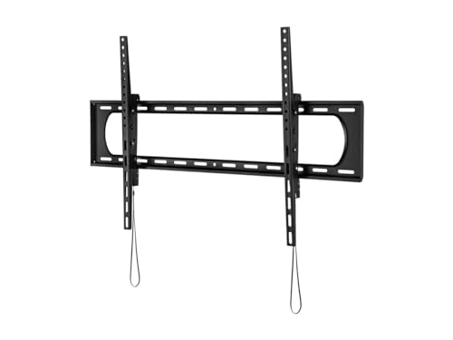 Monoprice 100 inch Extra Wide Tilt TV Wall Mount - image 1