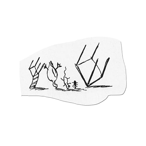 The Resurrection of John Pork