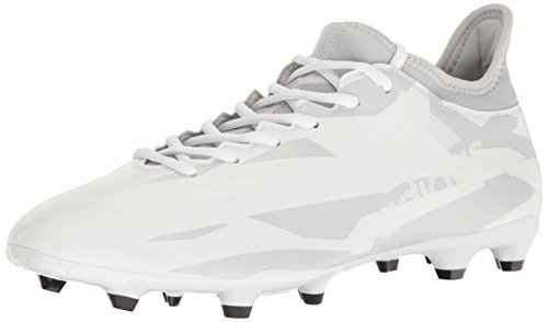 Adidas Performance Mens X 163 Fg Soccer 