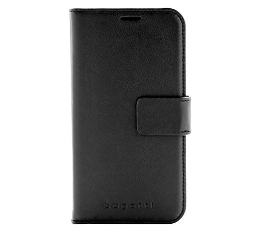 Preisvergleich Produktbild Bugatti Zurigo iPhone XR, Braun